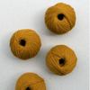 Pascuali Cashmere 6/28 - 22 - Curry (Limited Edition) 4260448877756 | Yarn at Michigan Fine Yarns