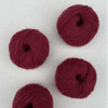 Pascuali Cashmere 6/28 - 28 - Ruby 4260448877848 | Yarn at Michigan Fine Yarns