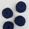 Pascuali Cashmere 6/28 - 32 - Navy 4260448877909 | Yarn at Michigan Fine Yarns