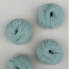 Pascuali Cashmere 6/28 - 50 - Horizon 4260448878173 | Yarn at Michigan Fine Yarns