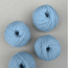 Pascuali Cashmere 6/28 - 70 - Glacier | Yarn at Michigan Fine Yarns