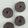 Pascuali Cashmere 6/28 - 72 - Mocha 4260767219428 | Yarn at Michigan Fine Yarns