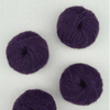 Pascuali Cashmere 6/28 - 78 - Eggplant 4260767219459 | Yarn at Michigan Fine Yarns