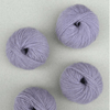 Pascuali Cashmere 6/28 - 80 - Lavender 4260767219466 | Yarn at Michigan Fine Yarns
