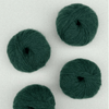 Pascuali Cashmere 6/28 - 86 - Neptune 4260767219497 | Yarn at Michigan Fine Yarns