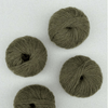 Pascuali Cashmere 6/28 - 90 - Olive 4260767219510 | Yarn at Michigan Fine Yarns