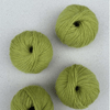 Pascuali Cashmere 6/28 - 92 - Avocado 4260767219527 | Yarn at Michigan Fine Yarns