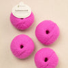Pascuali Cashmere 6/28 - 97 - Hibiscus  | Yarn at Michigan Fine Yarns