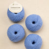 Pascuali Cashmere 6/28 - 99 - Forget - me - not  | Yarn at Michigan Fine Yarns
