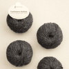 Pascuali Cashmere Delizia -02 - Coal  | Yarn at Michigan Fine Yarns