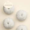 Pascuali Cashmere Delizia -06 - Feather  | Yarn at Michigan Fine Yarns
