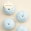 Pascuali Cashmere Delizia -70 - Glacier  | Yarn at Michigan Fine Yarns