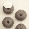 Pascuali Cashmere Delizia -72 - Mocha  | Yarn at Michigan Fine Yarns