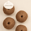 Pascuali Cashmere Delizia -74 - Hazelnut  | Yarn at Michigan Fine Yarns