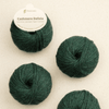 Pascuali Cashmere Delizia -86 - Neptune  | Yarn at Michigan Fine Yarns