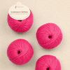Pascuali Cashmere Delizia -96 - Azalea  | Yarn at Michigan Fine Yarns