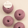 Pascuali Cashmere Delizia -98 - Rosewood  | Yarn at Michigan Fine Yarns