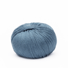Pascuali Cumbria -301 - Nature  | Yarn at Michigan Fine Yarns