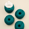 Pascuali Cumbria -323 - Neptune  | Yarn at Michigan Fine Yarns