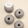 Pascuali Cumbria -333 - Stone  | Yarn at Michigan Fine Yarns