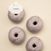 Pascuali Cumbria -336 - Mallow  | Yarn at Michigan Fine Yarns