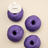 Pascuali Cumbria -337 - Plum  | Yarn at Michigan Fine Yarns