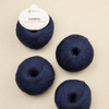 Pascuali Cumbria -338 - Navy  | Yarn at Michigan Fine Yarns