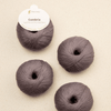 Pascuali Cumbria -342 - Fig  | Yarn at Michigan Fine Yarns