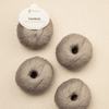 Pascuali Cumbria -346 - Taupe  | Yarn at Michigan Fine Yarns