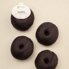 Pascuali Cumbria -347 - Espresso  | Yarn at Michigan Fine Yarns