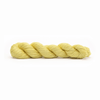 Pascuali Linen Bloom -07 - Lemon Frost  | Yarn at Michigan Fine Yarns