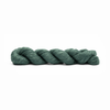 Pascuali Linen Bloom -08 - Ocean Frost  | Yarn at Michigan Fine Yarns