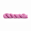 Pascuali Linen Bloom -10 - Enchanted Rose  | Yarn at Michigan Fine Yarns