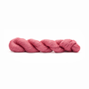 Pascuali Linen Bloom -11 - Coral Glow  | Yarn at Michigan Fine Yarns