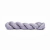 Pascuali Linen Bloom -12 - Lavender Dream  | Yarn at Michigan Fine Yarns