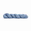 Pascuali Linen Bloom -13 - Icy Breeze  | Yarn at Michigan Fine Yarns