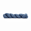 Pascuali Linen Bloom -14 - Summer Sky  | Yarn at Michigan Fine Yarns