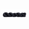 Pascuali Linen Bloom -15 - Deep Sea  | Yarn at Michigan Fine Yarns