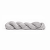 Pascuali Linen Bloom -17 - Moon Mist  | Yarn at Michigan Fine Yarns