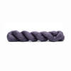 Pascuali Linen Bloom -22 - Paradise Night  | Yarn at Michigan Fine Yarns