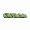 Pascuali Linen Bloom -24 - Meadow Light  | Yarn at Michigan Fine Yarns
