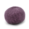 Pascuali Manada -200 - Silver  | Yarn at Michigan Fine Yarns