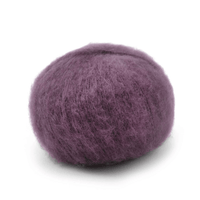 Pascuali Manada -200 - Silver  | Yarn at Michigan Fine Yarns