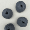 Pascuali Manada -201 - Stone  | Yarn at Michigan Fine Yarns