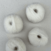 Pascuali Manada -204 - Natural  | Yarn at Michigan Fine Yarns
