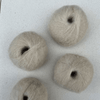 Pascuali Manada -205 - Beige  | Yarn at Michigan Fine Yarns