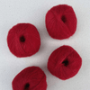 Pascuali Manada -209 - Cherry  | Yarn at Michigan Fine Yarns