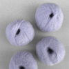 Pascuali Manada -213 - Crocus  | Yarn at Michigan Fine Yarns