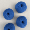 Pascuali Manada -215 - Cobalt  | Yarn at Michigan Fine Yarns