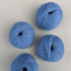 Pascuali Manada -216 - Blue Hydrangea  | Yarn at Michigan Fine Yarns